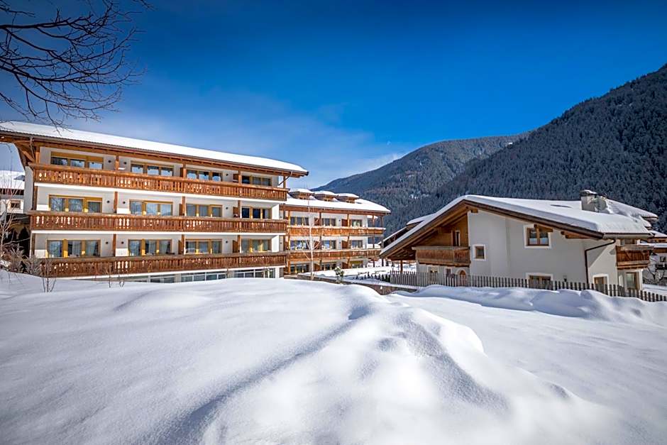 Familienhotel Viktoria