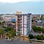 Napa Hotel Ratchaburi