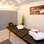 Relax Hotel & SPA Stuttgart