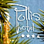 Pollis Hotel