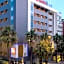 Ibis Izmir Alsancak