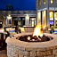 DoubleTree by Hilton Hotel Denver - Thornton