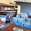 Pasaport Pier Hotel