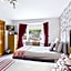 Dunroamin Bed and Breakfast
