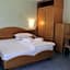 Hotel Stella Montis