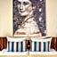 Derag Livinghotel Prinzessin Elisabeth