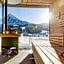 Brunelle Seiser Alm Lodge