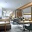 TIME Moonstone Hotel Apartments