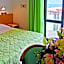 Little Hotel