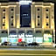 Golden Andalus Hotel Abha