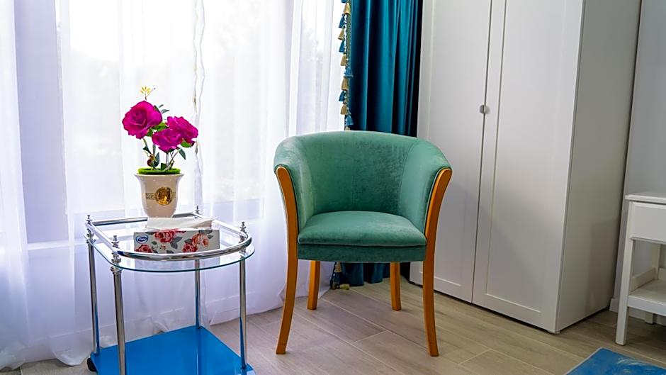 Avenue Venus - Avenue Hotels