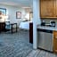Homewood Suites by Hilton St. Louis Westport