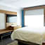 Holiday Inn Express Columbia NE - Fort Jackson by IHG