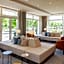SEETELHOTEL Ostseehotel das Entdeckerhotel an der Ostsee und der perfekte Startpunkt für Ihre Inselabenteuer