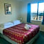 Snow Denn Lodge