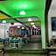 Nicea Hotel
