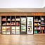 Staybridge Suites Birmingham By IHG