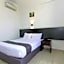 Seremban Inn Hotel