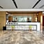 GreenTree Inn Bozhou Mengcheng Zhuangzi Road Express Hotel
