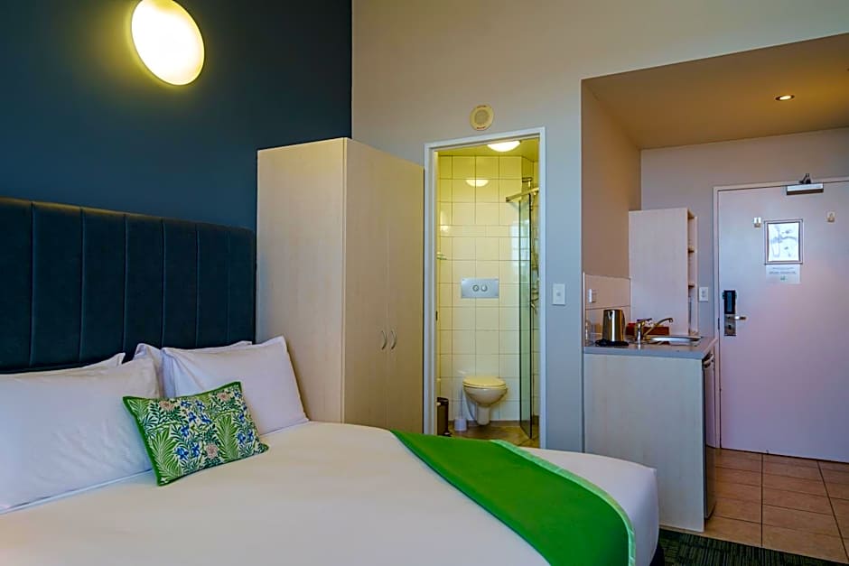 Ibis Styles Invercargill