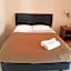 Desa Inn