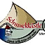 Schmuckkästle am Hafen