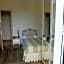 Hotel Bracciotti