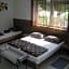 B&B Il Crocevia