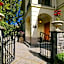 Sheraton Addis, A Luxury Collection Hotel, Addis Ababa