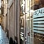 Escalus Luxury Suites Verona