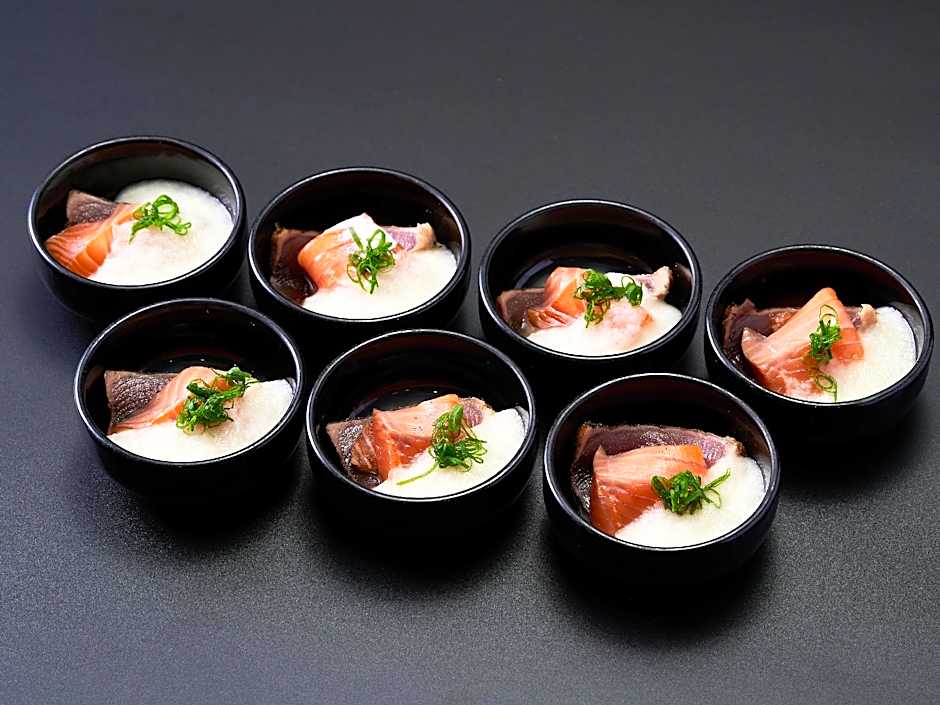 Apa Villa Hotel Sendaieki-Itsutsubashi