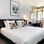 Best Western Hotel Mediterranee Menton