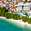 Hotel Park Makarska