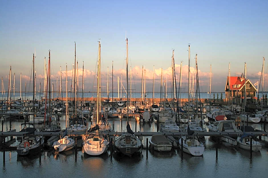 Hotel Spaander, BW Signature Collection