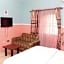 Degok Hotel