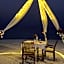 Pearl Sands at Huraa