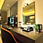 Subic Riviera Hotel and Residences