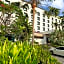 Dusit Princess Srinakarin Bangkok