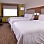 Holiday Inn Express Hotel and Suites Mesquite By IHG