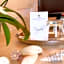 Colonna Hotel Du Golf