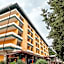 Kurhotel Panland