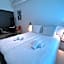 CPH Studio Hotel