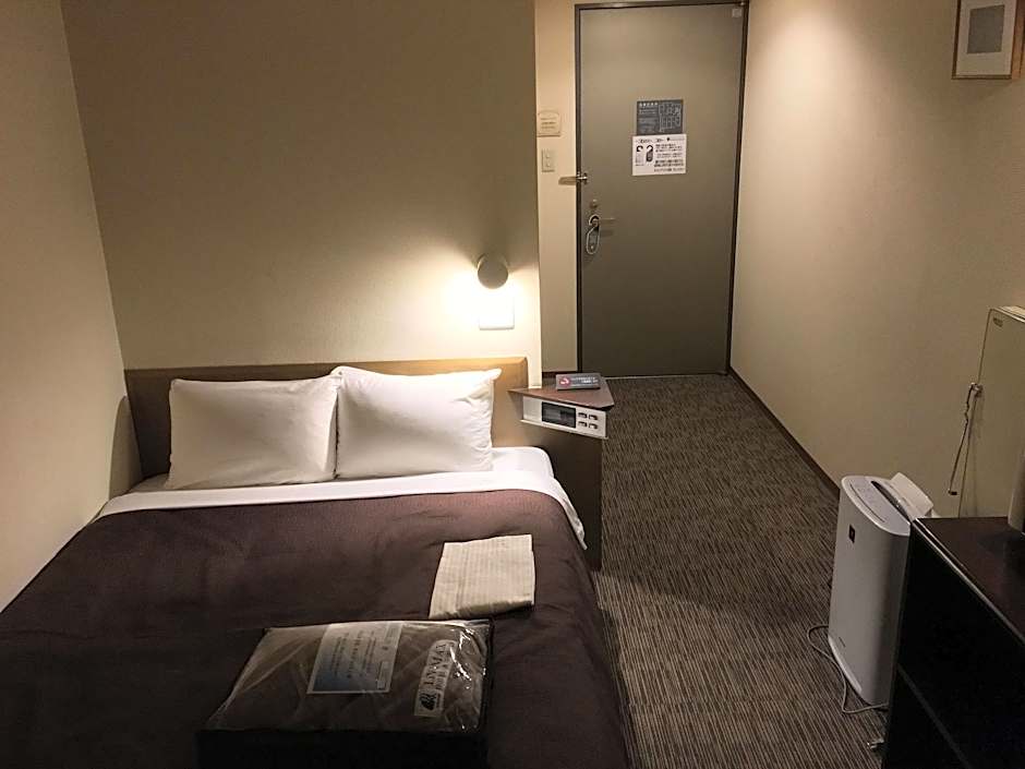 HOTEL LiVEMAX BUDGET Amagasaki