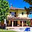 B&B Villa Giulia