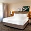 Staybridge Suites Temecula Wine Country By IHG