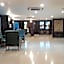 Atithi Hotel - Guwahati