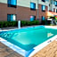 TownePlace Suites by Marriott Huntington