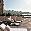 Hotel Du Palais Biarritz Part Of Hyatt