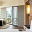 JW Marriott Hotel Lima