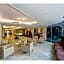Mars Garden Hotel Hakata - Vacation STAY 48743v